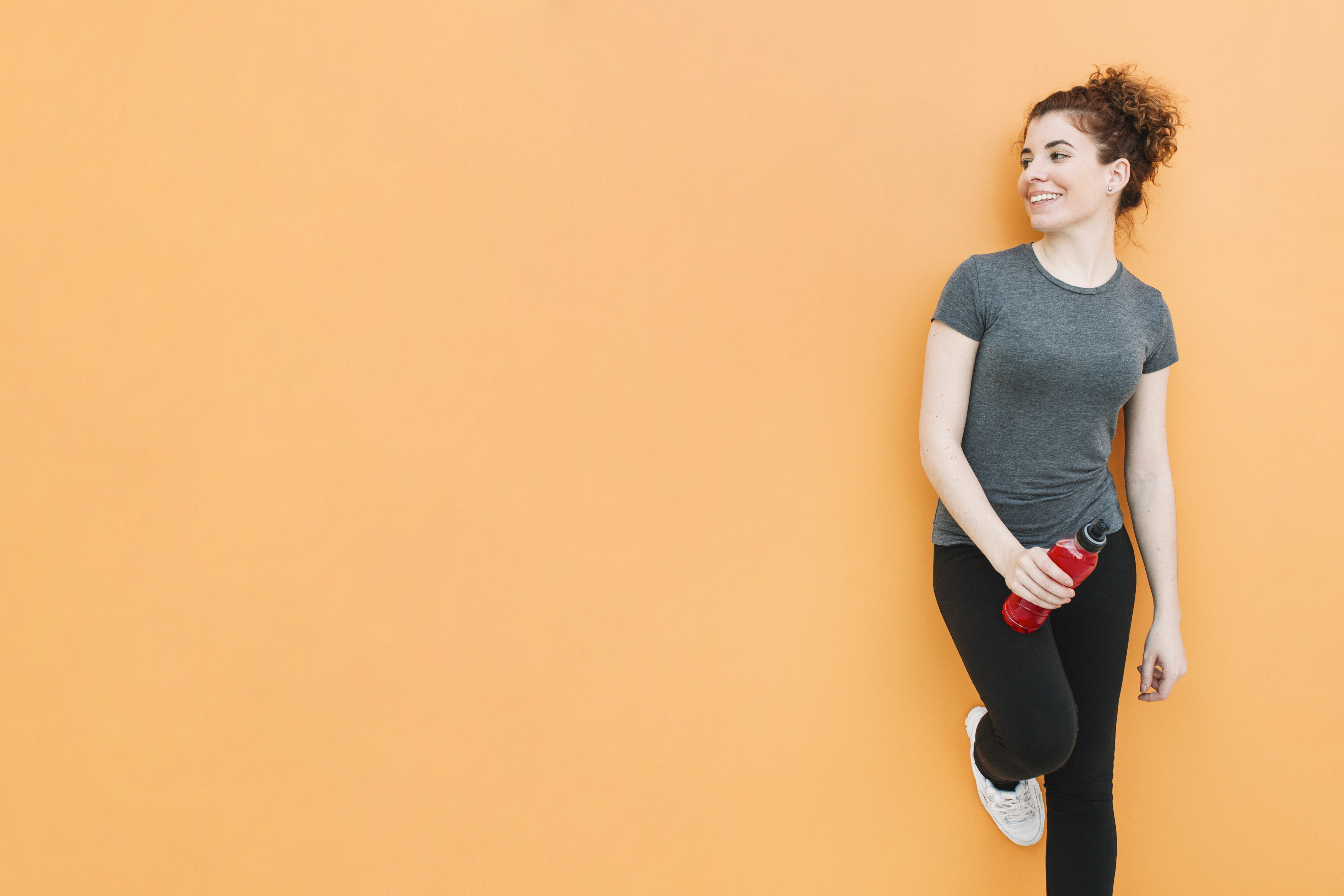 Streetwear in 2026: Where the Culture Is Heading