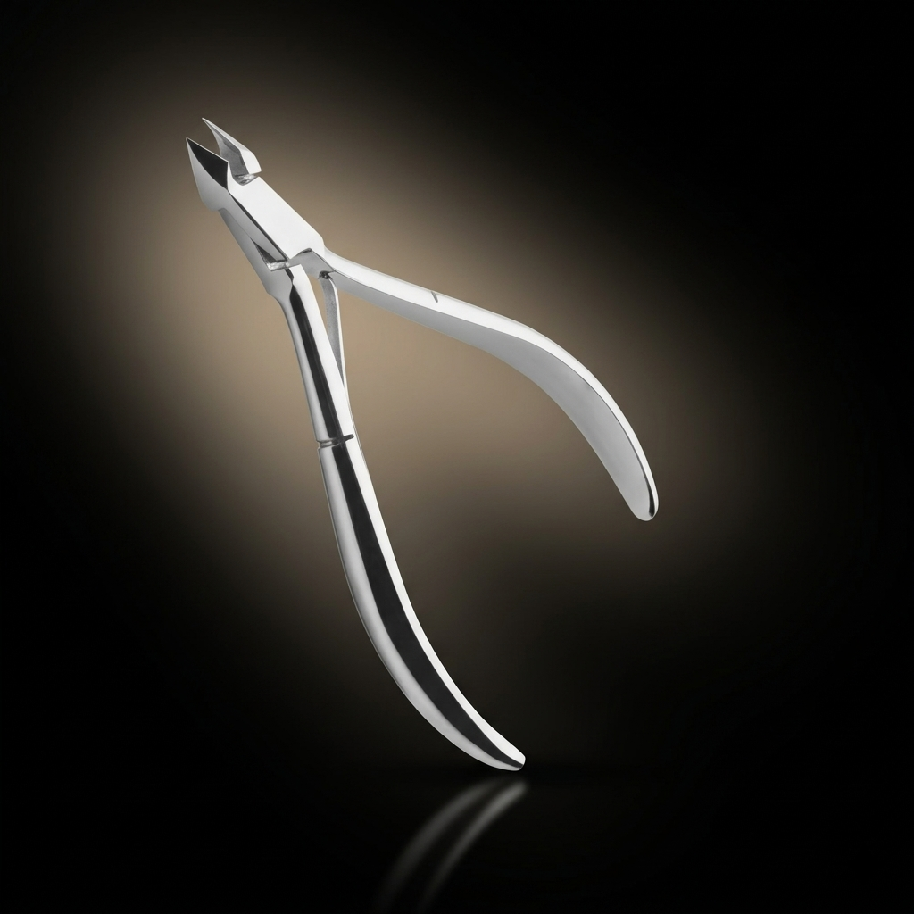 Nail Nipper